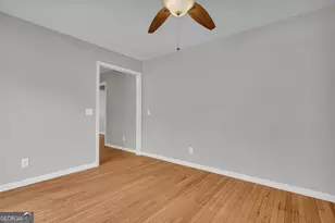 169 Leafview Dr, Cleveland, GA 30528 - Photo 37