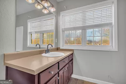 169 Leafview Drive, Cleveland, GA 30528 - Photo 53