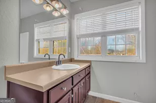 169 Leafview Dr, Cleveland, GA 30528 - Photo 53