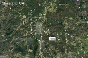 169 Leafview Dr, Cleveland, GA 30528 - Photo 63