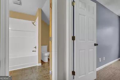 169 Leafview Drive, Cleveland, GA 30528 - Photo 41