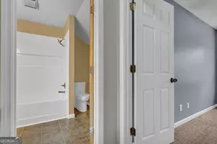 169 Leafview Dr, Cleveland, GA 30528 - Photo 41