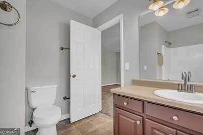 169 Leafview Drive, Cleveland, GA 30528 - Photo 55