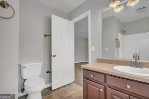 169 Leafview Dr, Cleveland, GA 30528 - Photo 55