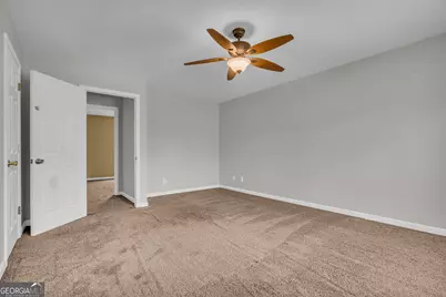 169 Leafview Drive, Cleveland, GA 30528 - Photo 51