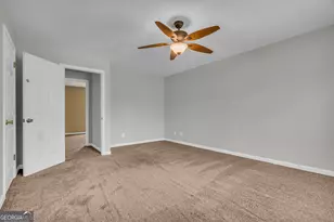 169 Leafview Dr, Cleveland, GA 30528 - Photo 51