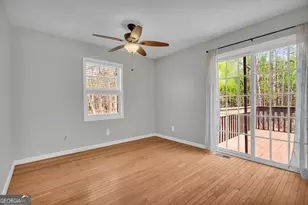 169 Leafview Dr, Cleveland, GA 30528 - Photo 35