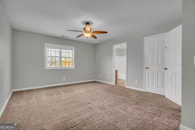 169 Leafview Drive, Cleveland, GA 30528 - Photo 49