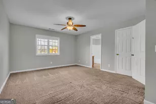 169 Leafview Dr, Cleveland, GA 30528 - Photo 49