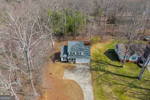 169 Leafview Dr, Cleveland, GA 30528 - Photo 11