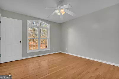 169 Leafview Drive, Cleveland, GA 30528 - Photo 19