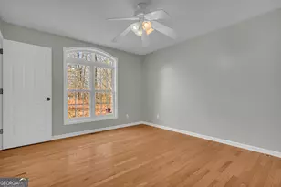 169 Leafview Dr, Cleveland, GA 30528 - Photo 19