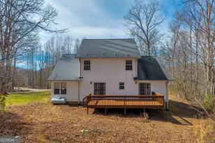 169 Leafview Dr, Cleveland, GA 30528 - Photo 5