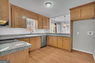 169 Leafview Dr, Cleveland, GA 30528 - Photo 31