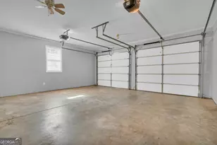 169 Leafview Dr, Cleveland, GA 30528 - Photo 59