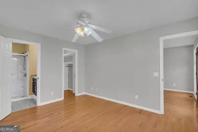 169 Leafview Drive, Cleveland, GA 30528 - Photo 15