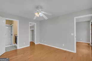 169 Leafview Dr, Cleveland, GA 30528 - Photo 15