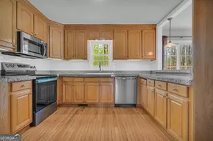 169 Leafview Dr, Cleveland, GA 30528 - Photo 29