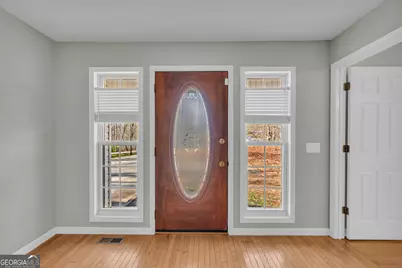 169 Leafview Drive, Cleveland, GA 30528 - Photo 13