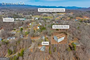 169 Leafview Dr, Cleveland, GA 30528 - Photo 69