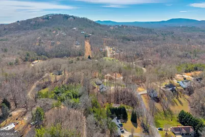 169 Leafview Drive, Cleveland, GA 30528 - Photo 73