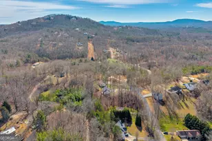 169 Leafview Dr, Cleveland, GA 30528 - Photo 73