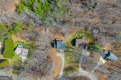 169 Leafview Drive, Cleveland, GA 30528 - Photo 75