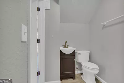 169 Leafview Drive, Cleveland, GA 30528 - Photo 39