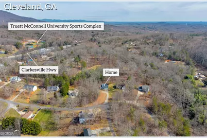 169 Leafview Drive, Cleveland, GA 30528 - Photo 65