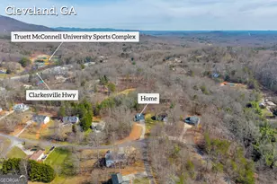 169 Leafview Dr, Cleveland, GA 30528 - Photo 65