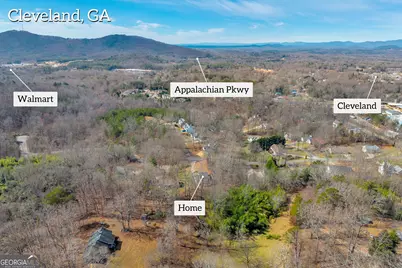 169 Leafview Drive, Cleveland, GA 30528 - Photo 71