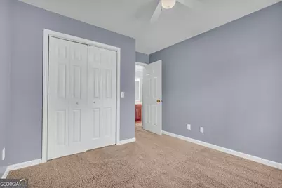 169 Leafview Drive, Cleveland, GA 30528 - Photo 45