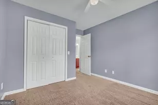 169 Leafview Dr, Cleveland, GA 30528 - Photo 45