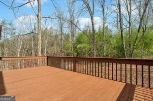 169 Leafview Dr, Cleveland, GA 30528 - Photo 57