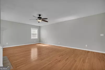 169 Leafview Drive, Cleveland, GA 30528 - Photo 25