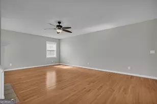 169 Leafview Dr, Cleveland, GA 30528 - Photo 25