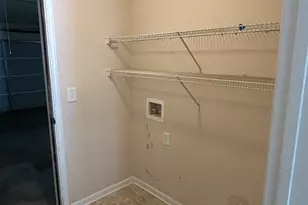 28 Pinewood Cir, Colbert, GA 30628 - Photo 17