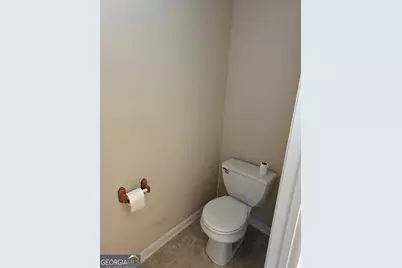 28 Pinewood Circle, Colbert, GA 30628 - Photo 23