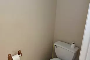 28 Pinewood Cir, Colbert, GA 30628 - Photo 23