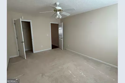 28 Pinewood Circle, Colbert, GA 30628 - Photo 33