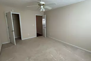 28 Pinewood Cir, Colbert, GA 30628 - Photo 33