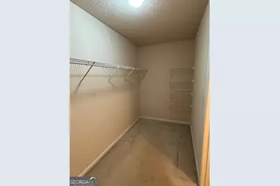 28 Pinewood Circle, Colbert, GA 30628 - Photo 25