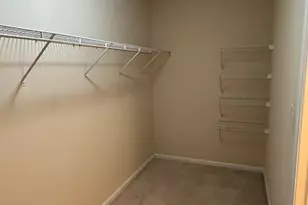 28 Pinewood Cir, Colbert, GA 30628 - Photo 25