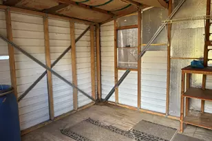 28 Pinewood Cir, Colbert, GA 30628 - Photo 43