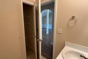 28 Pinewood Cir, Colbert, GA 30628 - Photo 29