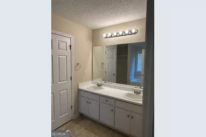 28 Pinewood Circle, Colbert, GA 30628 - Photo 21