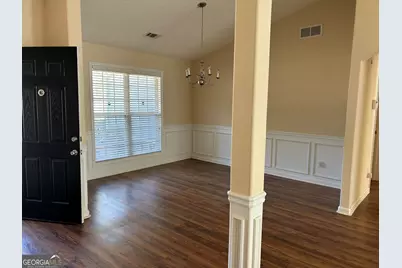 28 Pinewood Circle, Colbert, GA 30628 - Photo 7