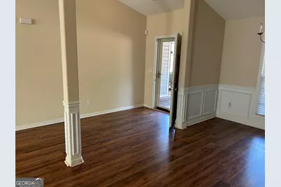 28 Pinewood Circle, Colbert, GA 30628 - Photo 9