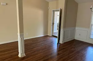 28 Pinewood Cir, Colbert, GA 30628 - Photo 9