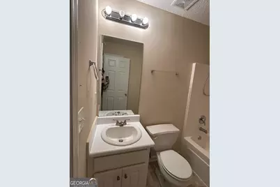 28 Pinewood Circle, Colbert, GA 30628 - Photo 31